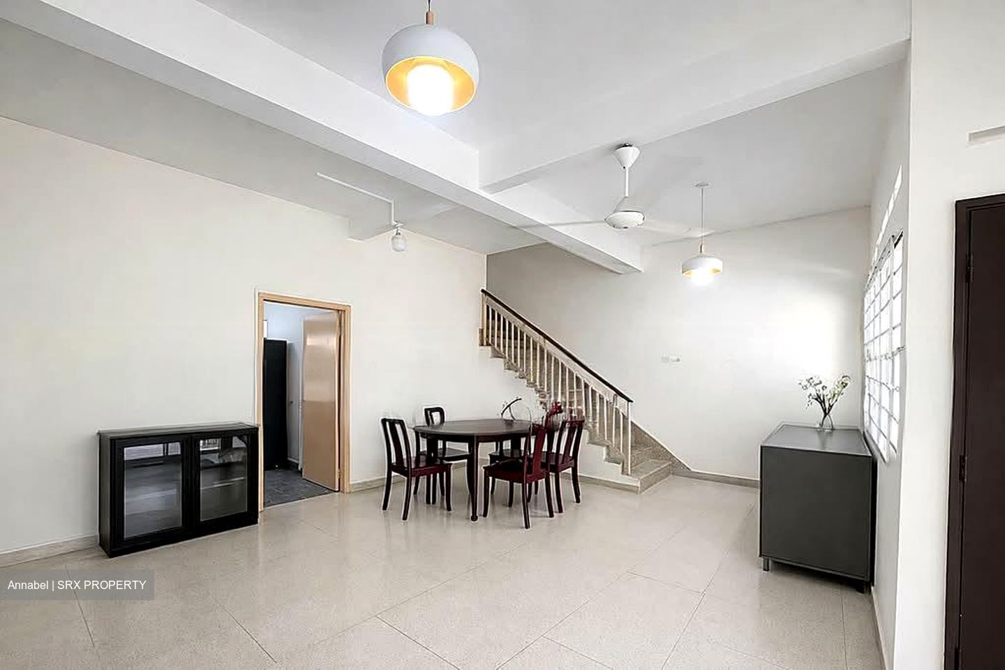 Jalan Senang (D14), Terrace #557476591